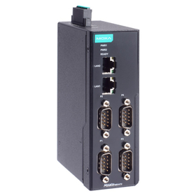 MB3470-G2.jpg