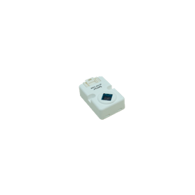図6.png