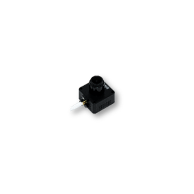 図7.png