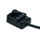 Foup-sensorb-800.png