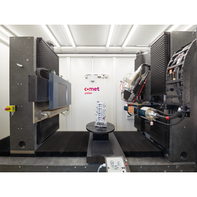 Medium PNG-YXLON_FF85CT_2022_002_Product-Shot_Inside-Cabin.png
