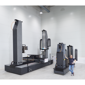 Medium PNG-FF85CT_Product-Shot_006_2025_large-parts_two-systems.png