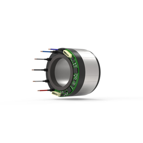 KitLineS_Encoder_250414_MAM6.jpg