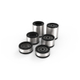 KitLineS_Familie_250414_MAM6.jpg