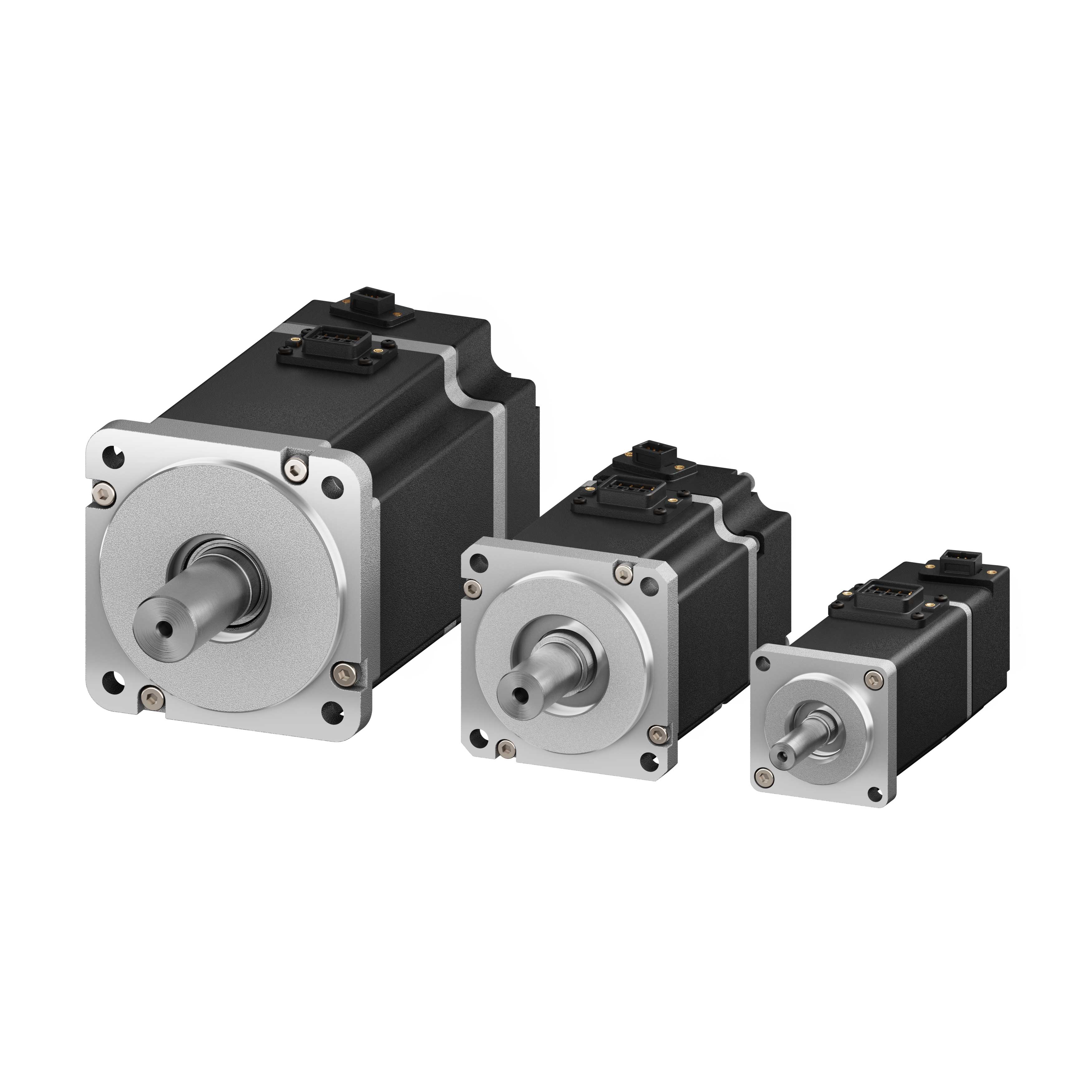 MSMF402L1G6M a6ファミリーサーボモーター ACサーボシステム A6｜SSI