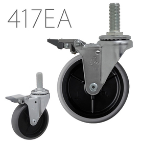 417EA_580.jpg