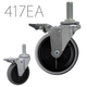 417EA_580.jpg