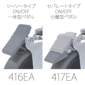 416EA_417EA_PEDAL.jpg