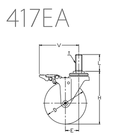 417EA_size.png