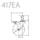 417EA_size.png