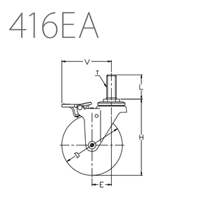 416EA_size.png