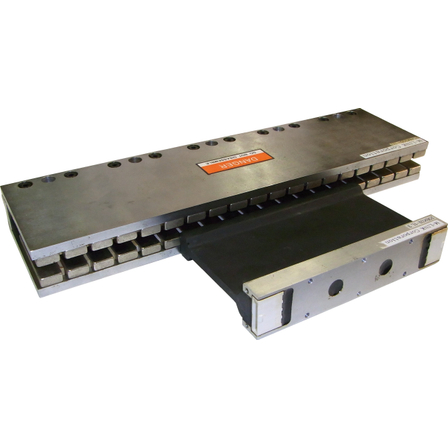 MML020-1.jpg