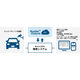 api.png
