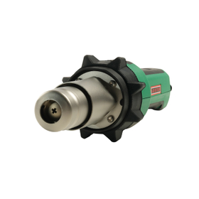 LT_HotJet-500-A_PS_70.JPG