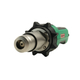 LT_HotJet-500-A_PS_70.JPG