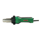 LT_HotJet-500-A_PS_67.JPG