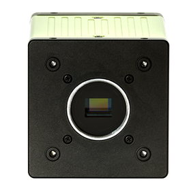 Product-Image_FS-1600D-T-10GE_front-view-410x370px.png