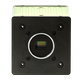 Product-Image_FS-1600D-T-10GE_front-view-410x370px.png