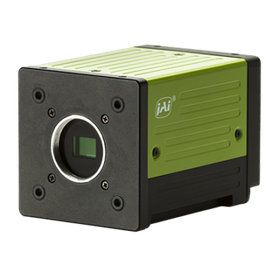 Product-Image_FS-1600D-T-10GE-front-45-degree-410x370px.png