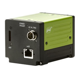 Product-Image_FS-1600D-T-10GE-Rear-45-degree-410x370px.png