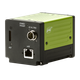 Product-Image_FS-1600D-T-10GE-Rear-45-degree-410x370px.png