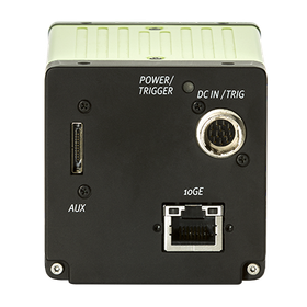 Product-Image-FS-1600D-T-10GE_Direct_rear-view-410x370px.png