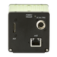Product-Image-FS-1600D-T-10GE_Direct_rear-view-410x370px.png