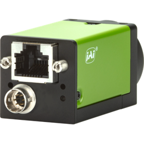 Product-Image_GOX-4th-gen-PGE-Rear45-410x370px.png