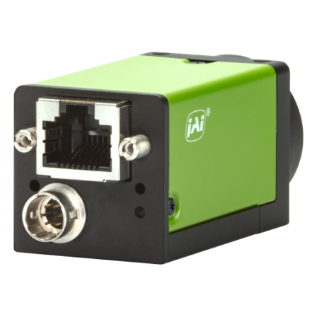 Product-Image_GOX-4th-gen-PGE-Rear45-410x370px.png