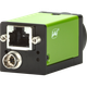 Product-Image_GOX-4th-gen-PGE-Rear45-410x370px.png
