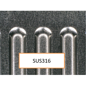 面荒れ - 316L.png