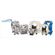 IPROS48822742669276434778.png