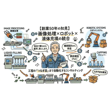 イプロス.jpg