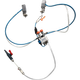 ACM-EW.png