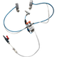 ACM-AＷ.png