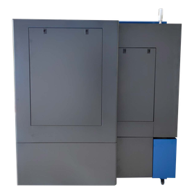 TX250_photo_07_x2_retouched.png