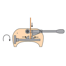 Step-1_2.jpg