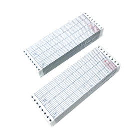 計測器シート.jpg