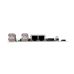 AdiMB7103-3_600x600.png