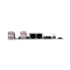 AdiMB7103-3_600x600.png