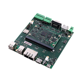 AdiMB7103-2_600x600.png