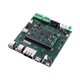 AdiMB7103-2_600x600.png