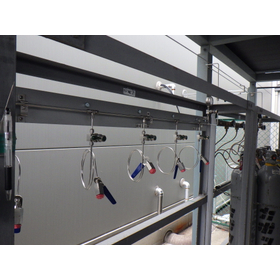 集合装置＆架台 - コピー.JPG