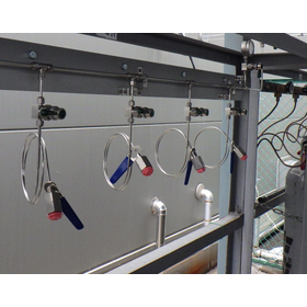 集合装置＆架台 - コピー.JPG