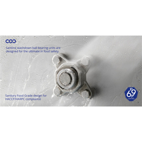 WEBCOC_catalogXOS2101_0002_00011024_1.jpg