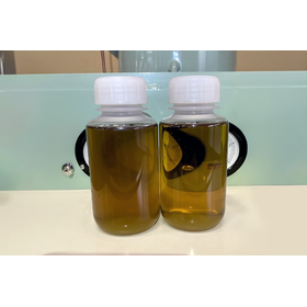 ameroid_53加工2.png