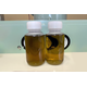 ameroid_53加工2.png