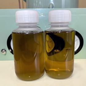 ameroid_53加工0630.jpg