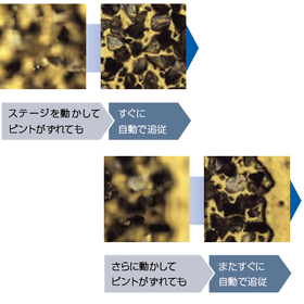 3D測定レーザー顕微鏡『LEXT OLS5500』5.png