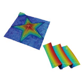 3D測定レーザー顕微鏡『LEXT OLS5500』3.png